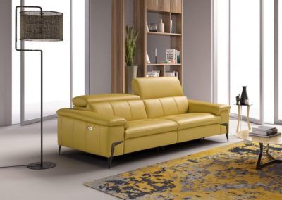 Sofas image